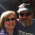 Barbara McMinn Lee - @barblee29 - Instagram