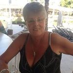 Barbara McMinnies - @barbaramcminnies - Instagram