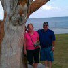 Barbara Norman McMinn Allen - @gidrox57 - Instagram