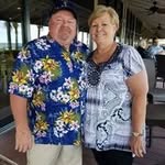 Barbara Norman McMinn Allen - @barbaranewman40 - Instagram