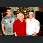 Barbara Williams McMinn - Facebook