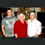Barbara Williams McMinn - @barbarawilliamsmcminn - Instagram
