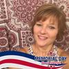 Barbarra McMinn-Gonz - @barbarramcminn-go - TikTok