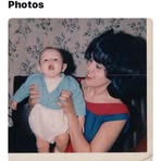 Barbara McMonagle - Facebook