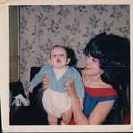 Barbara McMonagle - @barbaramcmonagle - Instagram