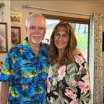 Barbara McMonigle - Facebook
