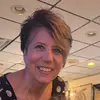 Barbara Taylor-McMonagle - @barbarataylormcmonagle - TikTok