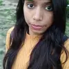 Yesupal - @barbra.mcmonaglee - TikTok