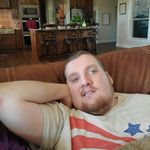 Barbara Graves McNeely - @barb96mcneely - Instagram