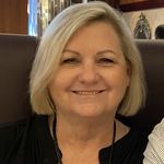 Barbara Hall McNeely - @barbara_h_mcneely - Instagram