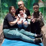 Barbara Lee McNeely - @barbara.mcneely1 - Instagram