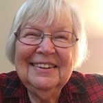 Barbara McNeely - @brmcneely4 - Instagram