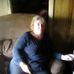 Barbara Mcneely - Facebook