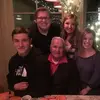 Barbara McNeely - @barbara.mcneely71 - TikTok