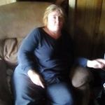 Barbara Mcneely - @barbara.mcneely.980 - Instagram
