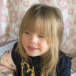 Barbara Mcneely - @mcneelybarbara - Instagram