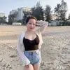 Barbara Mcneely - @barbara.mcneely - TikTok