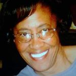 Barbara mcneely fains - @barbaramcneelyfains - Instagram