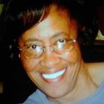 Barbara Mcneely Fains - @barbaramcneelyfains2 - Instagram
