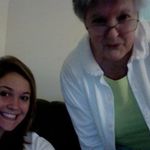 Barbara McNeely Rader - @barbaramcneelyrader - Instagram