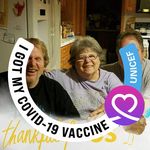 Barbra Mcneely Poliszczuk - @mcneelypoliszczuk - Instagram