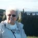 Barbara McNerney - Facebook