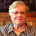 Barbara McNerney - Facebook