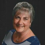 Barbara McNerney - @mcnerneybarbara - Instagram