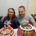 Barbara McNerney - Facebook