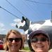 Barbara McNerney - Facebook