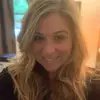 BarbaraMcinerney - @barbaramcinerney - TikTok