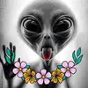 barbaramcnearney - @barbaramcnearney - TikTok