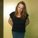 MommaBear - @barbaramcnerney - Instagram