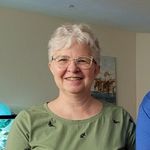 Barbara A McNichol - @mcbamn - Instagram
