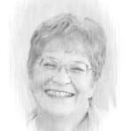 Barbara Lorenz McNichols - Facebook