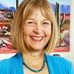 Barbara McNichol - Facebook