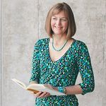 Barbara McNichol - @word_trippers_tips - Instagram