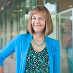 Barbara McNichol - Facebook