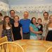 Barbara McNichol - Facebook