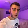 Barbara Mcnicholas - @barbaramcnicholas3082 - TikTok