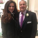 Barbara McNicholas Narcisco - @narciscobarbaramcnicholas - Instagram