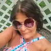 Barb - @barb5077 - TikTok