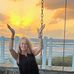 Barb McNicholas - Facebook
