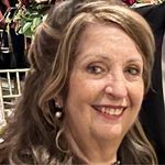 Barbara Bonner McNicholas - @mcnic98 - Instagram