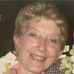 Barbara McNicholas - Facebook