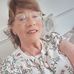 Barbara Mcnicholas - Facebook