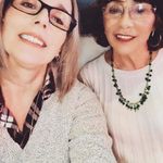 Barbara mcnicholas - @barbara.connaire - Instagram