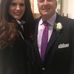 Barbara McNicholas Narcisco - Facebook