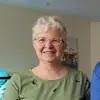 barbaraamcnichol - @barbaraamcnichol - TikTok