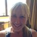 Basia McNicholas - Facebook
